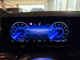 Mercedes-Benz EQA 300 - 34998 € - 73538027 15