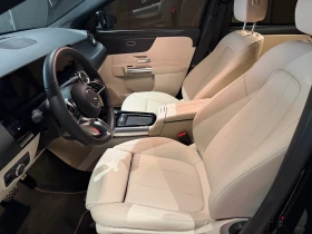 Mercedes-Benz EQA 300 - 34998 € - 73538027 5