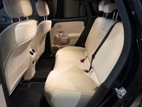 Mercedes-Benz EQA 300 - 34998 € - 73538027 9