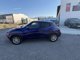 Nissan Juke 4x4 | Auto.bg — изображение 2