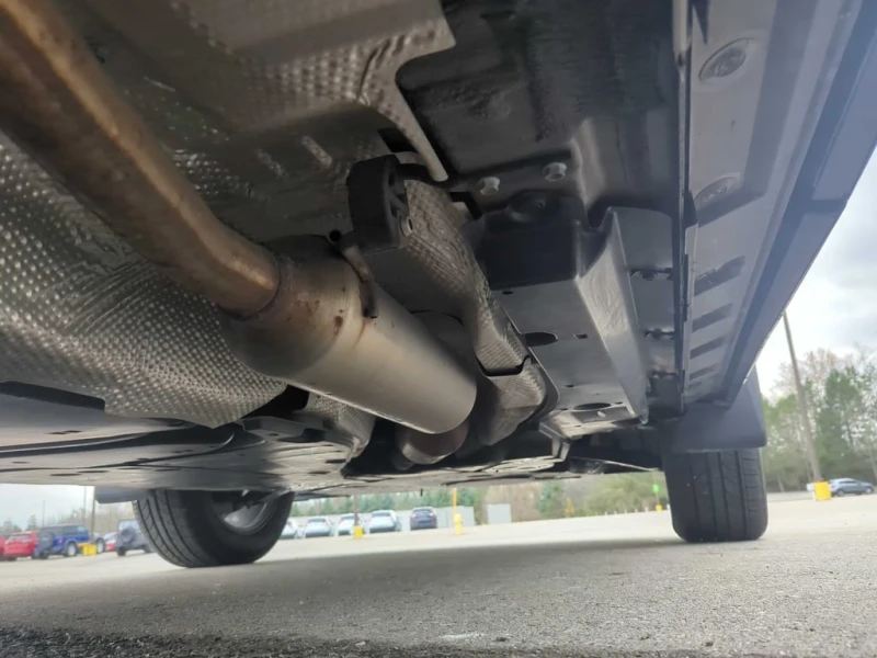 Toyota Rav4 Hybrid XSE  CARFAX, снимка 15 - Автомобили и джипове - 52447863