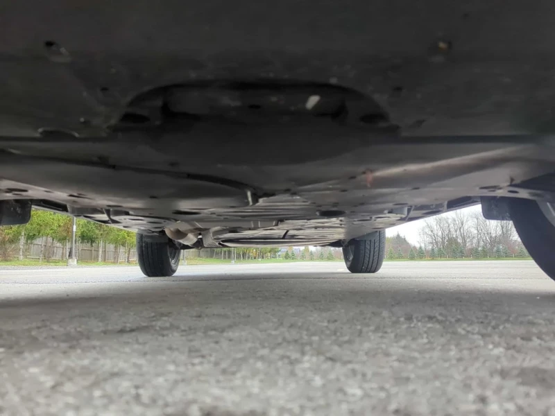 Toyota Rav4 Hybrid XSE  CARFAX, снимка 14 - Автомобили и джипове - 52447863