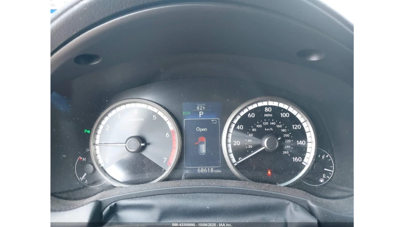 Lexus NX 200t F SPORT, снимка 12 - Автомобили и джипове - 52656915