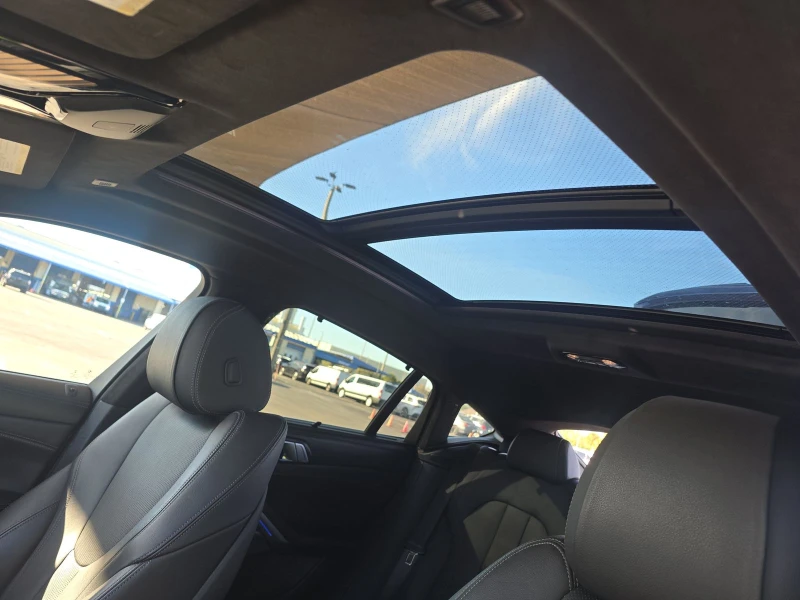 BMW X6 XDRIVE M SPORT| HuD| HARMAN| 360| LASER| ПАНО| , снимка 12 - Автомобили и джипове - 53035717