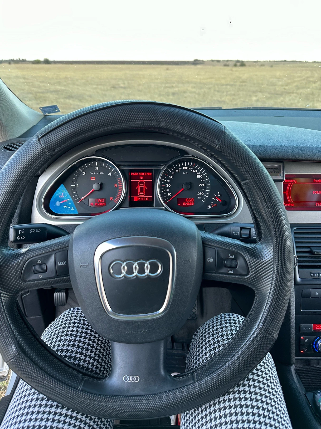 Audi Q7 | Mobile.bg — изображение 17