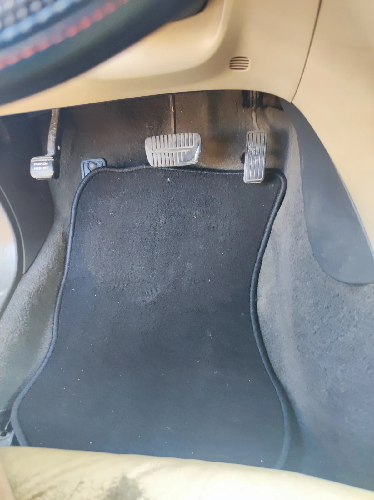 Subaru B10 Tribeka | Mobile.bg � ����������� 12