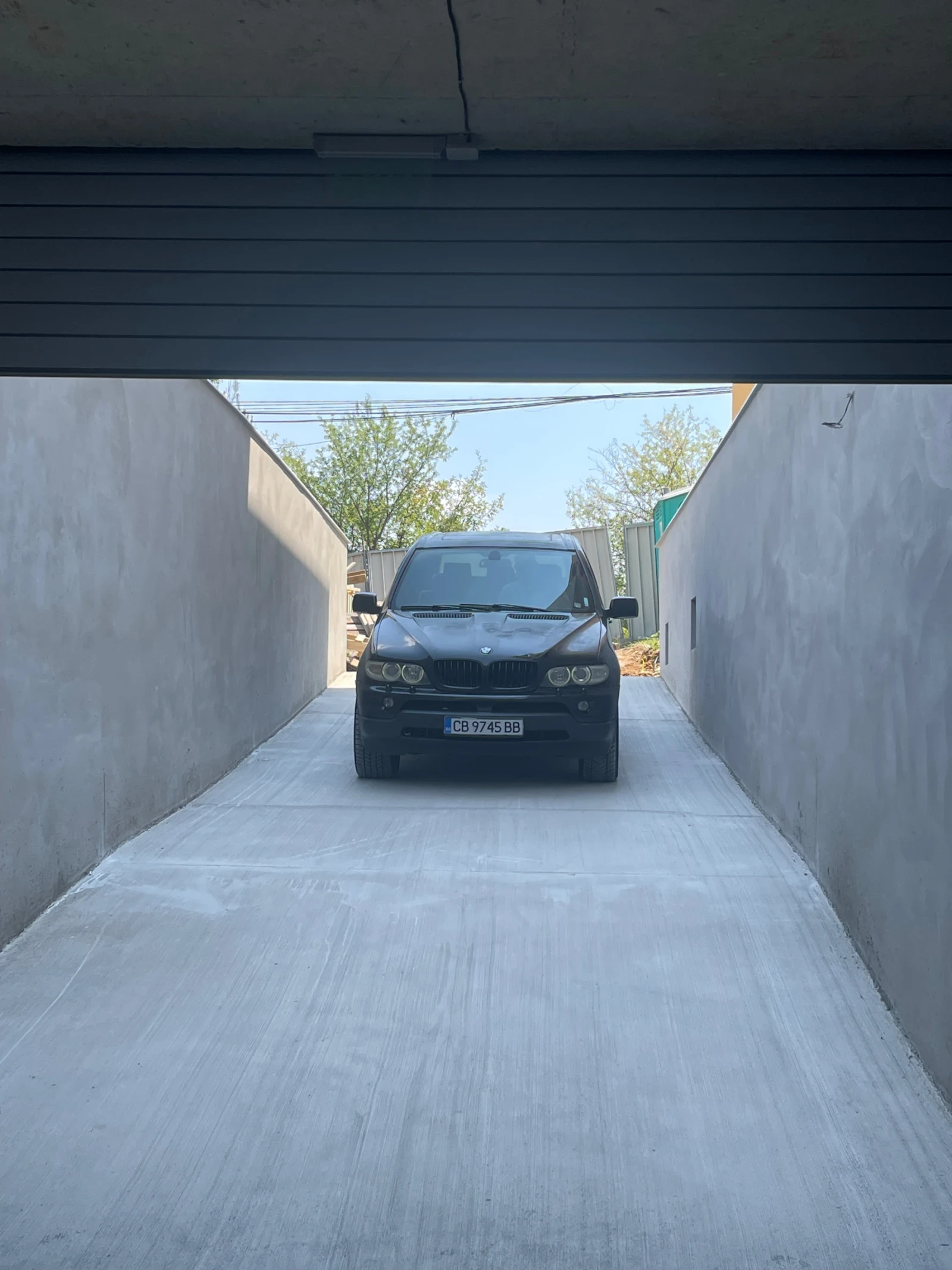 BMW X5 | Mobile.bg   12