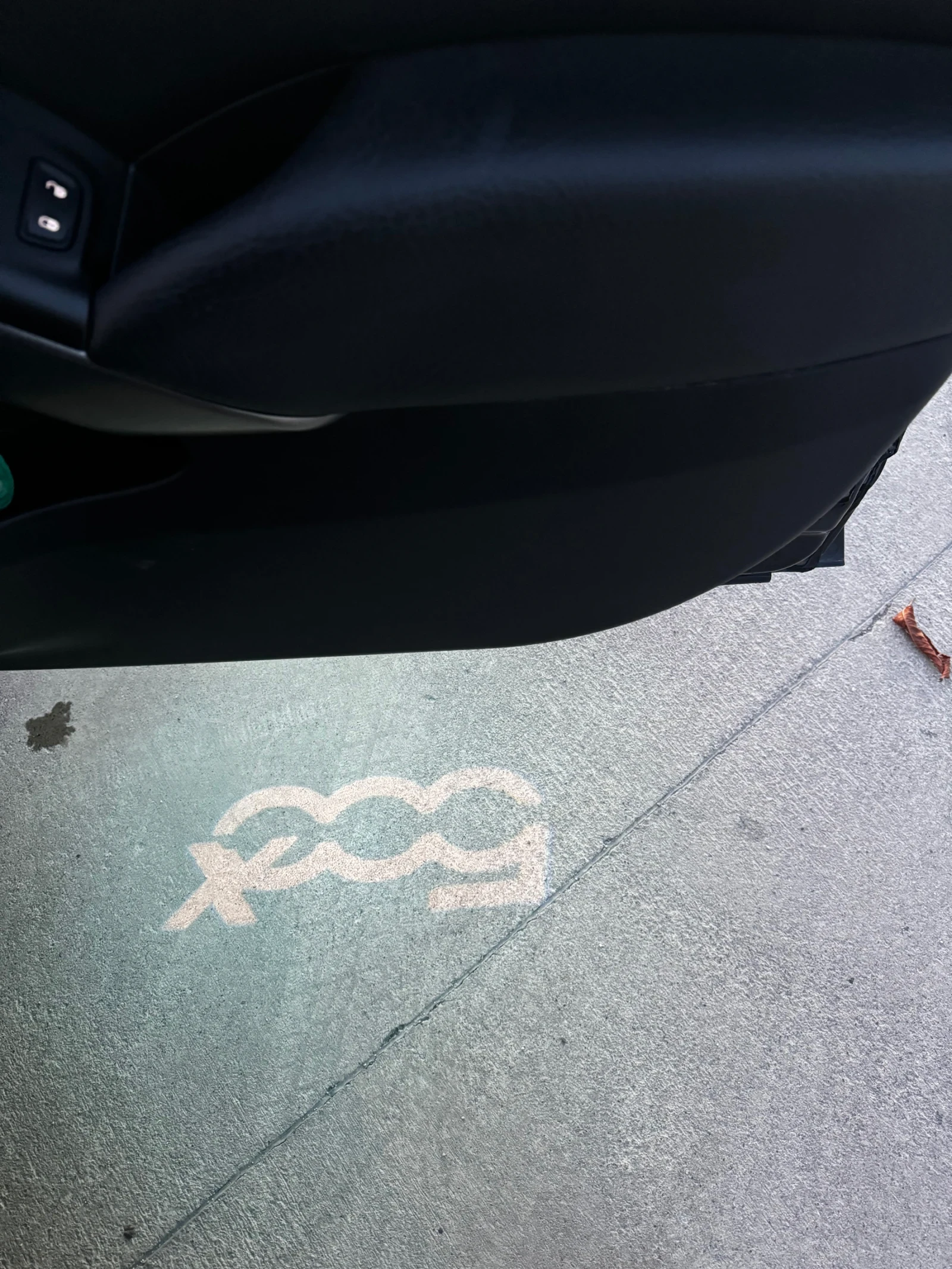 Fiat 500X 2.0 multijet | Mobile.bg   11