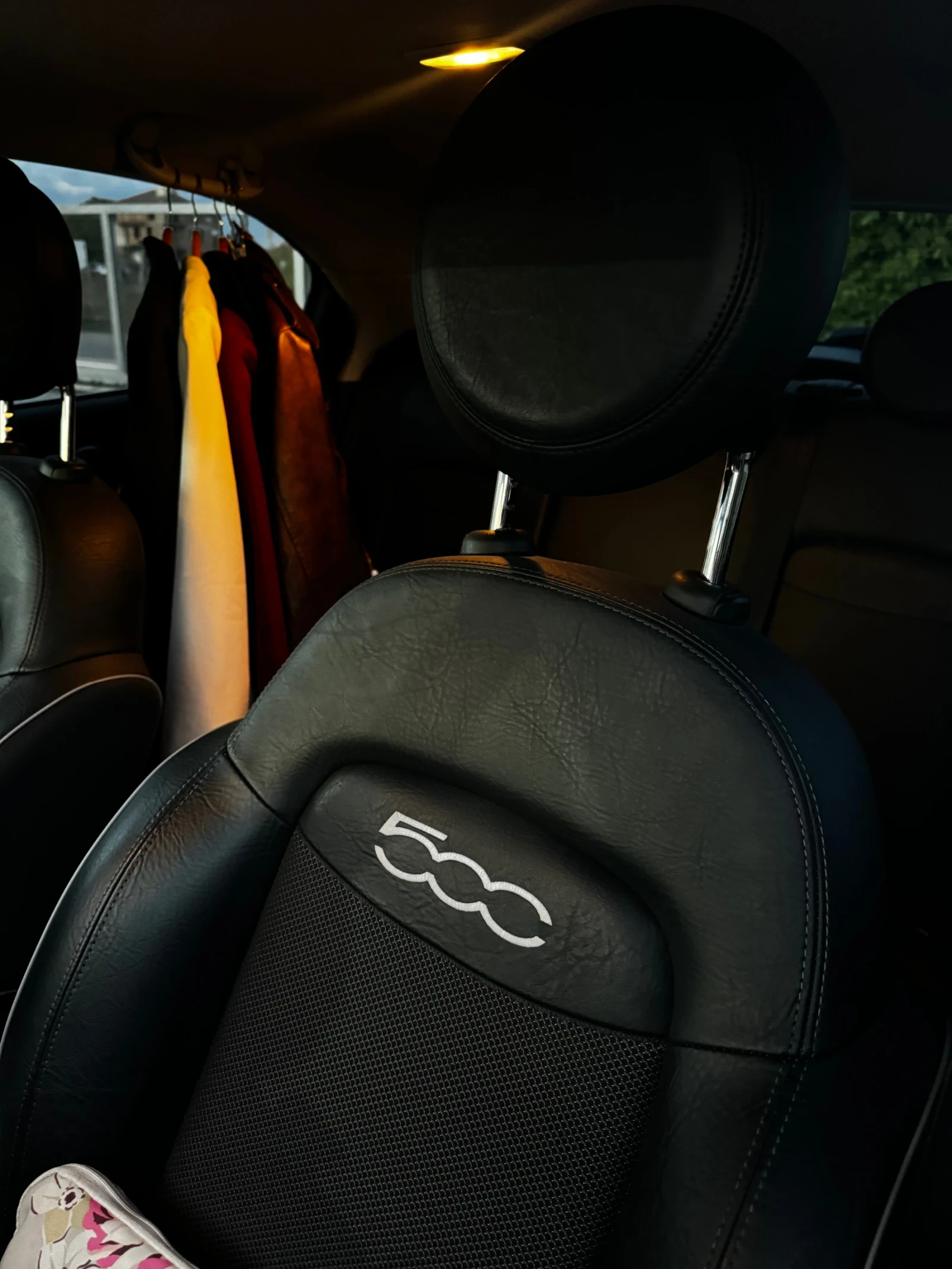 Fiat 500X 2.0 multijet | Mobile.bg   6