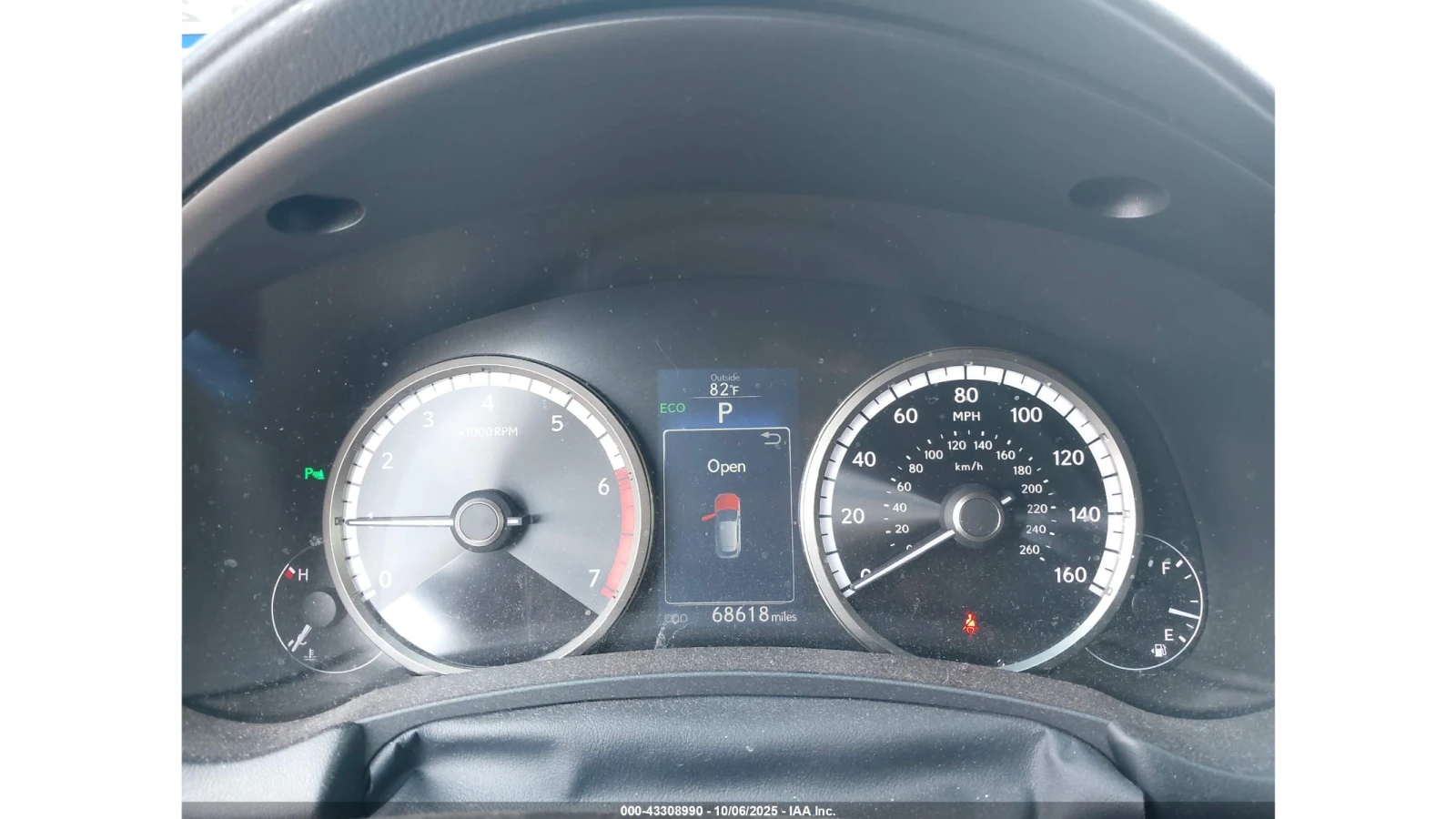 Lexus NX 200t F SPORT | Mobile.bg   12