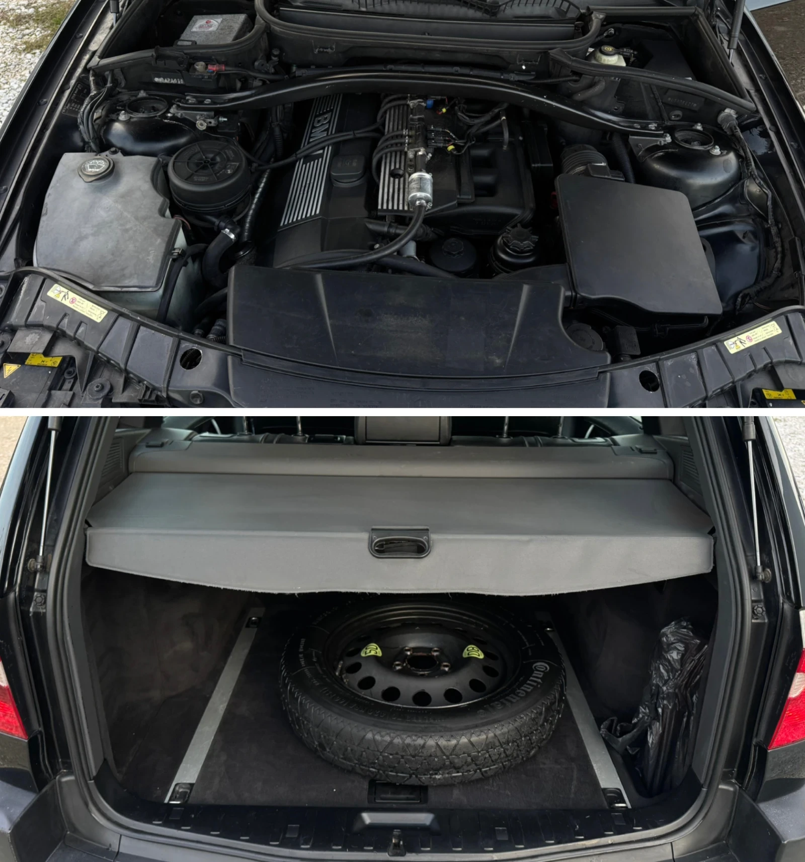 BMW X3 3.0i   231 �.�./��� | Mobile.bg � ����������� 14