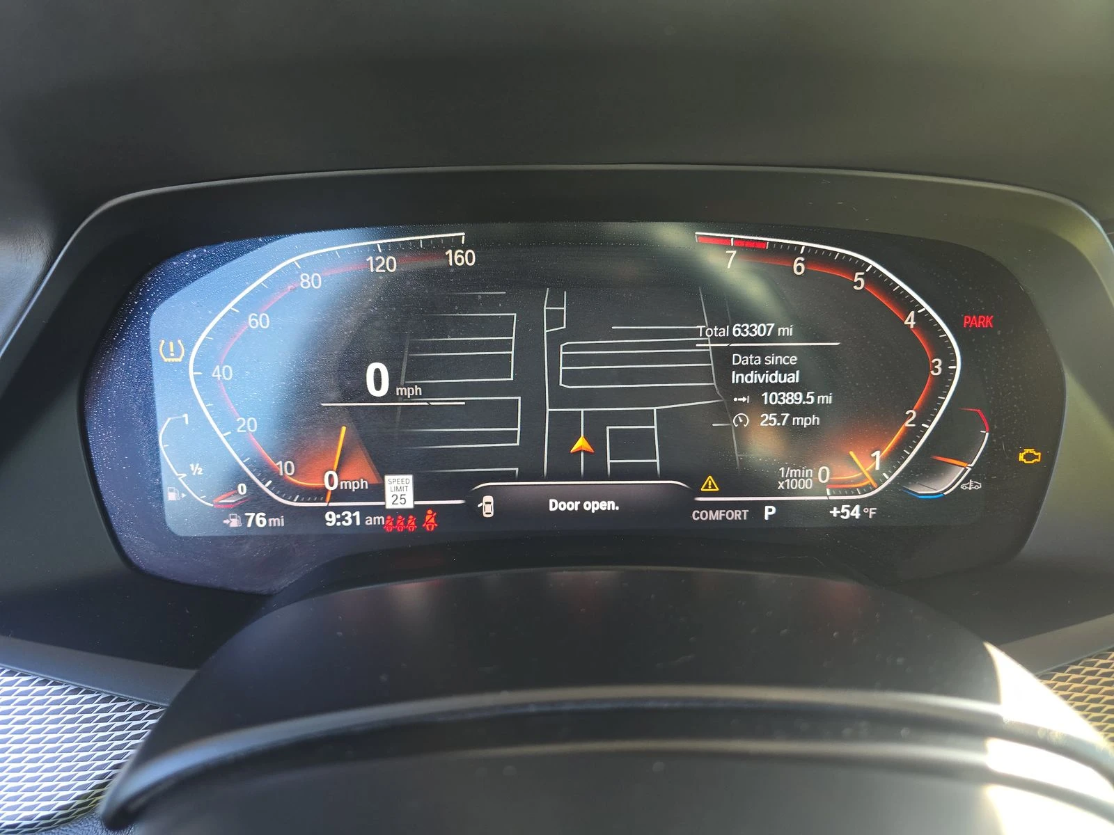 BMW X6 XDRIVE M SPORT| HuD| HARMAN| 360| LASER| ПАНО|  - изображение 8