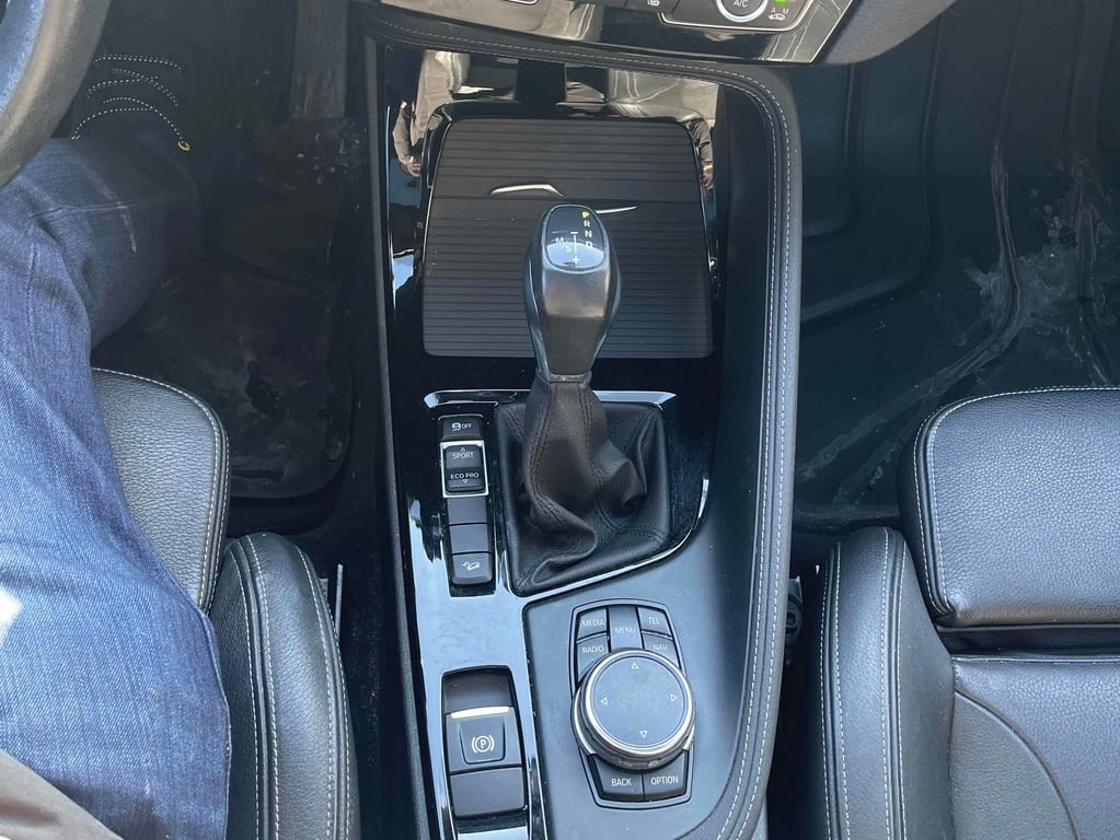 BMW X1 xDrive28i  CARFAX - изображение 9