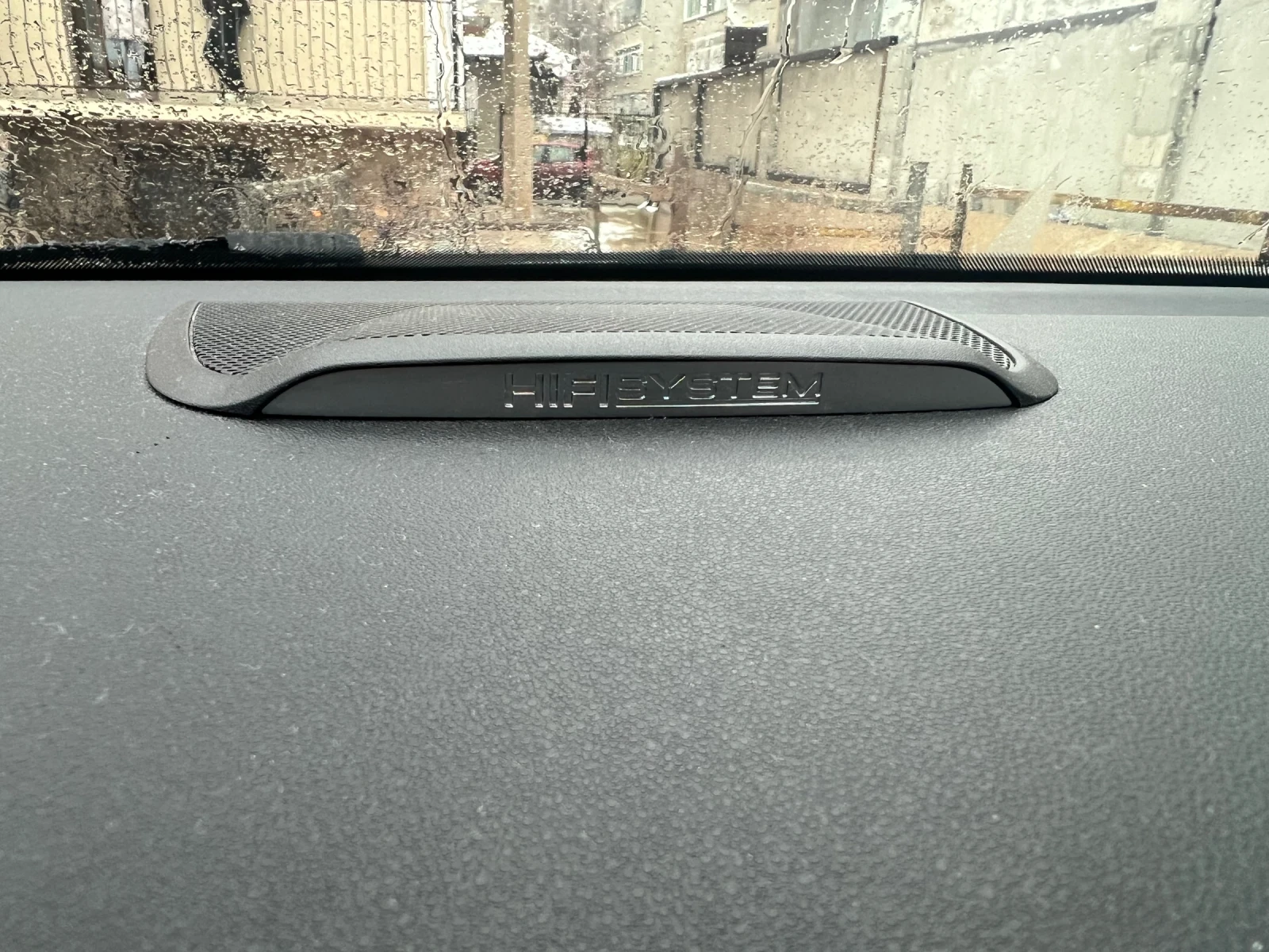 Citroen C3 Aircross  - изображение 5