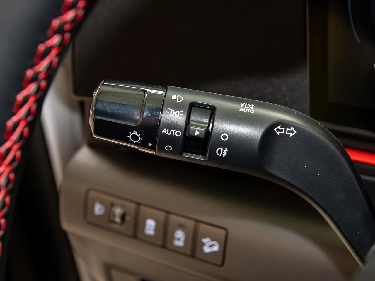 Hyundai Kona НОВ!N-LINE/139HP/T-GDi/DCT/CAM/NAVI/LED/CPLAY/424q, снимка 9 - Автомобили и джипове - 54958071