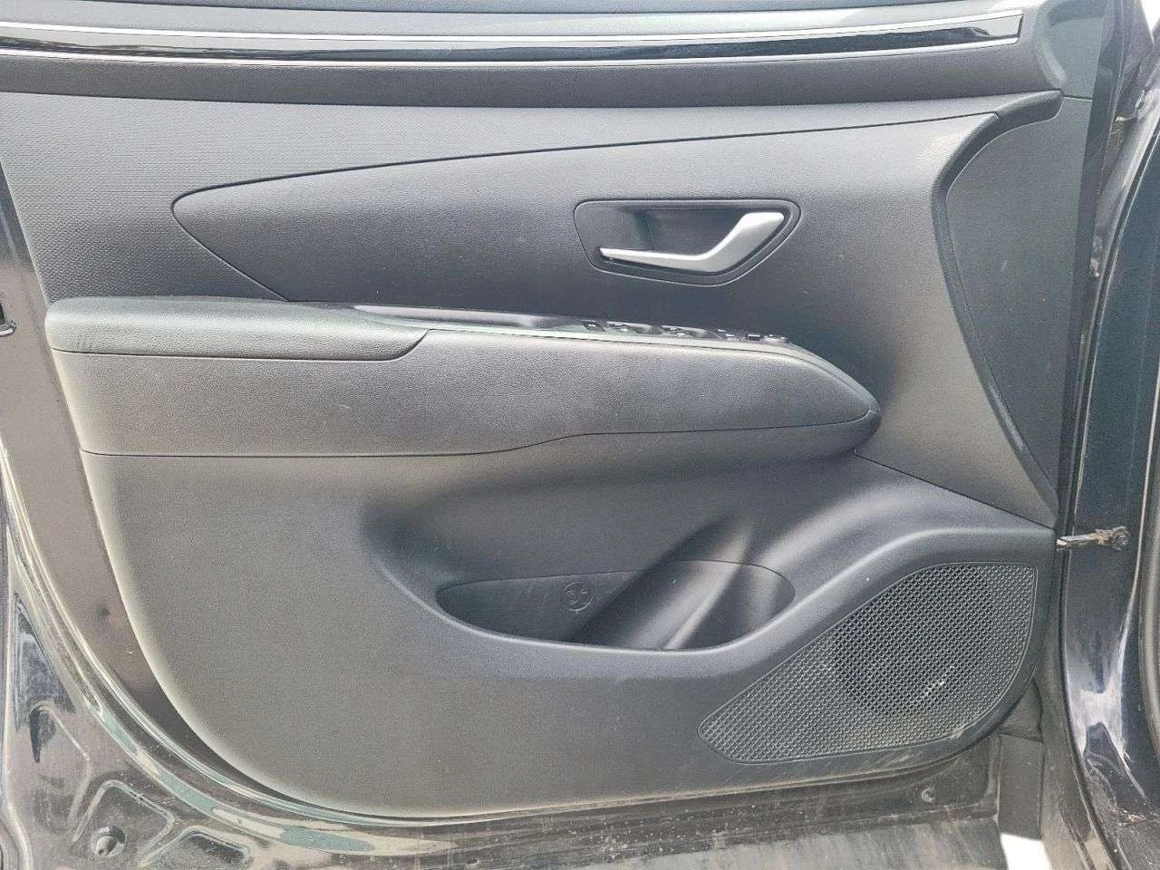 Hyundai Tucson AWD 2.5L| NAVI| ПОДГРЕВИ| LANE ASSIST| ФИКС ЦЕНА, снимка 17 - Автомобили и джипове - 55887228