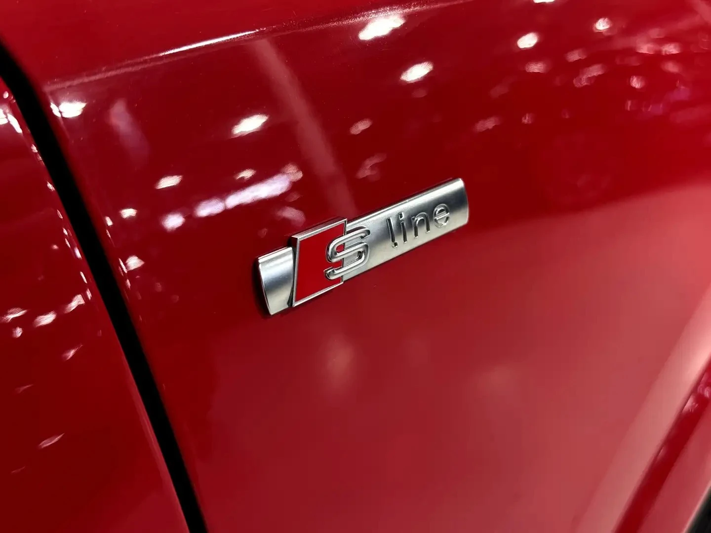 Audi Q3 TECHNIK S LINE ЦЕНА ДО БЪЛГАРИЯ АВТОКРЕДИТ, снимка 4 - Автомобили и джипове - 55902923