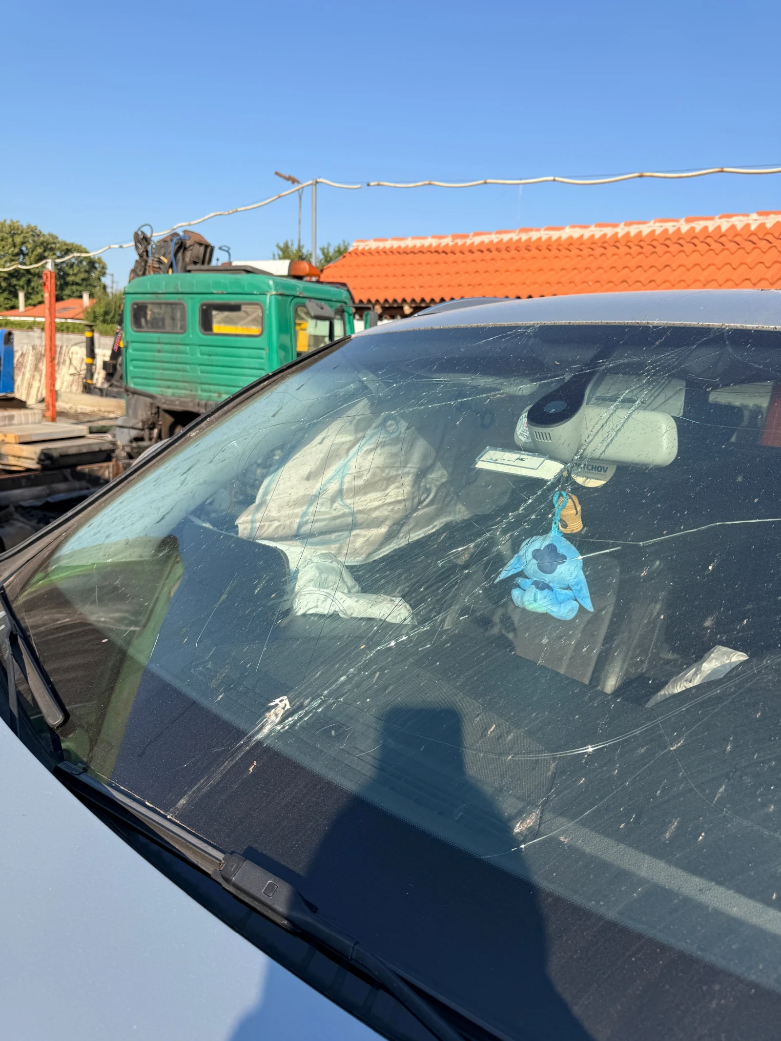 Audi Q5, снимка 14 - Автомобили и джипове - 56615298