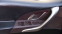 Обява за продажба на Mahindra XUV 500 2.2.d.140.k.c.FULLEXTRI.6.speed. ~9 650 лв. - изображение 11