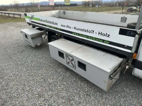 Iveco Daily 35c15* 3.0HPI* 5метра* Б-Кат* Немски* Уникат* , снимка 8