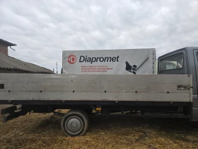 Mercedes-Benz Sprinter 411 2 2сди 4, 80 кароцерия с Б категория може ина изпл, снимка 13