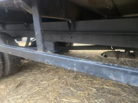 Mercedes-Benz Sprinter 411 2 2сди 5, 20 кароцерия с Б категория може ина изпл, снимка 3