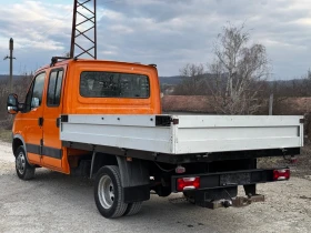 Iveco 35c15 35c15* 150к.с.* Клима, снимка 4