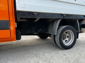 Iveco 35c15 35c15* 150к.с.* Клима, снимка 17