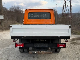 Iveco 35c15 35c15* 150к.с.* Клима, снимка 5