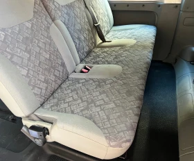 Opel Vivaro 2.5CDTI KLIMATIK/8+ 1/6sk/UNIKAT | Mobile.bg    17