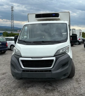Peugeot Boxer | Mobile.bg    2