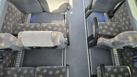 Mercedes-Benz Sprinter XXXL - 23   | Mobile.bg    14
