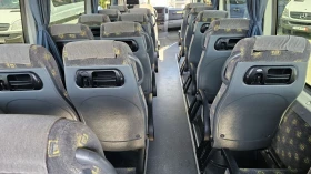 Mercedes-Benz Sprinter XXXL - 23   | Mobile.bg    15