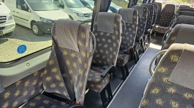 Mercedes-Benz Sprinter XXXL - 23   | Mobile.bg    12