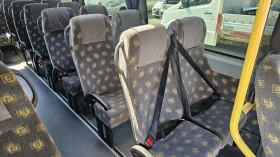 Mercedes-Benz Sprinter XXXL - 23   | Mobile.bg    13