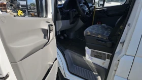 Mercedes-Benz Sprinter XXXL - 23   | Mobile.bg    7