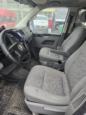 VW T5 2.5 174 ps AXE | Mobile.bg � ����� ������ 2
