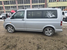 VW T5 2.5 174 ps AXE | Mobile.bg � ����� ������ 12