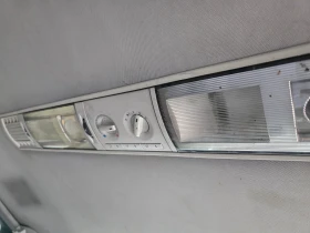 VW T5 2.5 174 ps AXE | Mobile.bg � ����� ������ 10