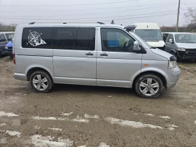 VW T5 2.5 174 ps AXE | Mobile.bg � ����� ������ 8