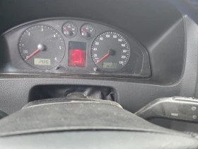 VW T5 2.5 174 ps AXE | Mobile.bg � ����� ������ 3