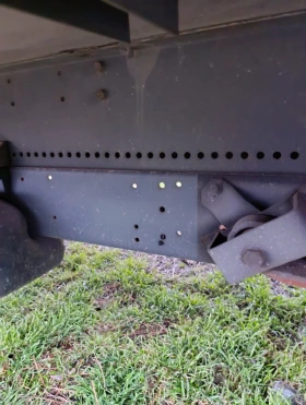 Iveco 35c13 2, 3/130ps, снимка 5