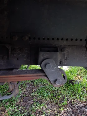 Iveco 35c13 2, 3/130ps, снимка 6