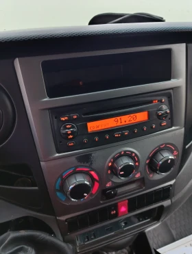 Iveco 35c13 2, 3/130ps, снимка 9
