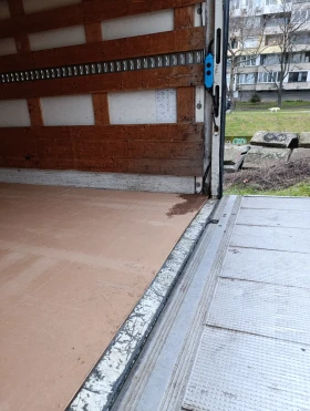 Iveco 35c13 2, 3/130ps, снимка 16