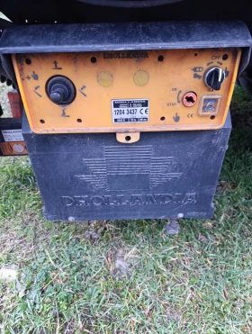 Iveco 35c13 2, 3/130ps, снимка 14