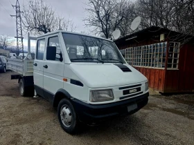 Iveco 35c11 ����� 35c10 ���������� �������� � ���� | Mobile.bg � ����� ������ 2