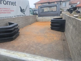 Mercedes-Benz Sprinter 411 2 2сди 5, 20 кароцерия с Б категория може ина изпл | Auto.bg — изображение 5