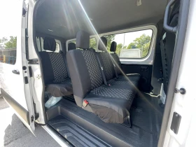 Mercedes-Benz Sprinter 317CDI | Mobile.bg � ����� ������ 11