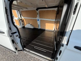 Ford Transit Custom 2.0TDCi 131�� * MAXI* ������ ��������� LED | Mobile.bg � ����� ������ 11